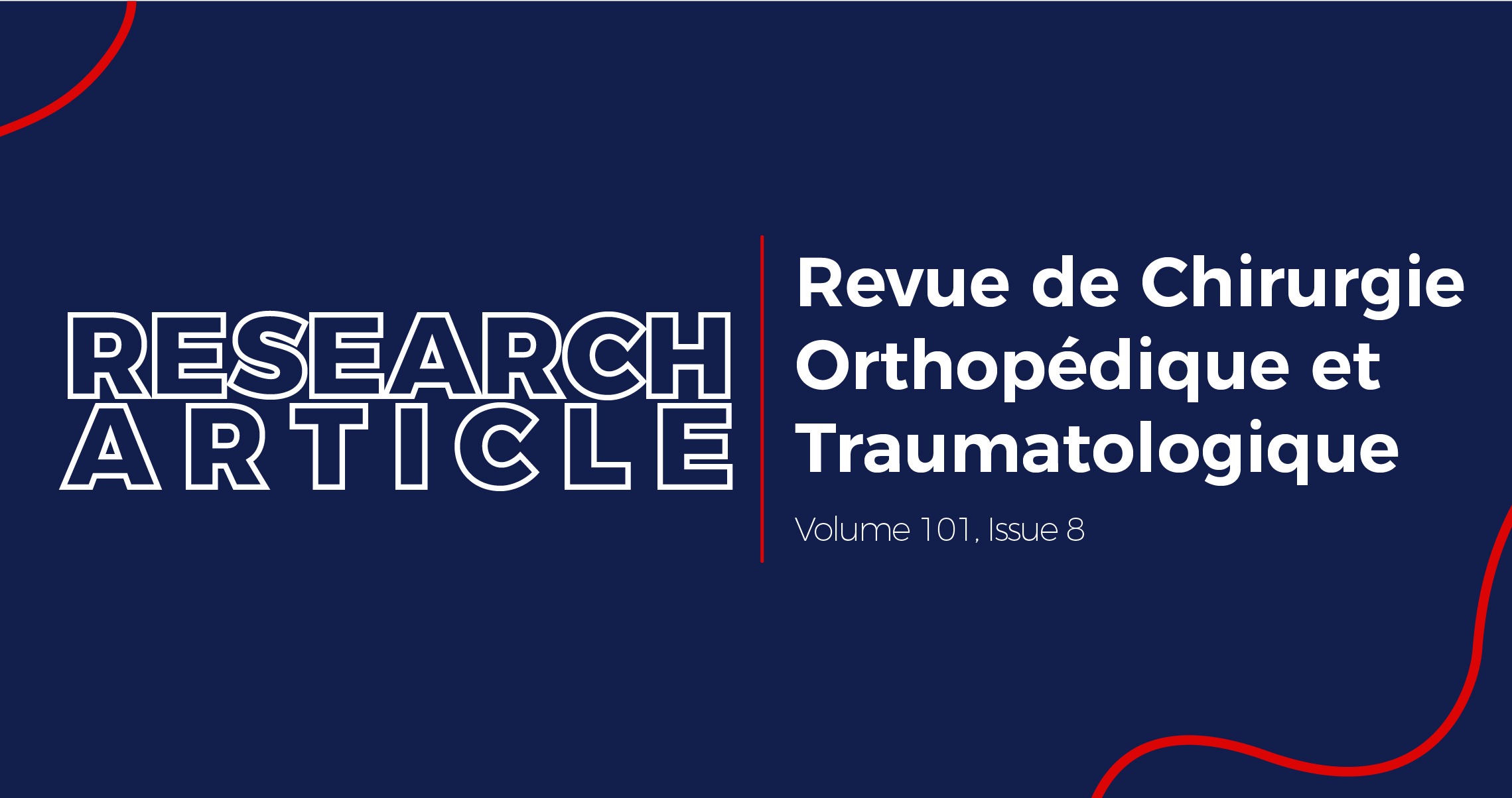 Comblement de l’ouverture d’une ostéotomie tibiale de valgisation par une allogreffe sécurisée (Ostéopuretm) et fixation par plaque verrouillée : étude clinique et radiologique rétrospective sur 69 cas à 7,5 ans de recul