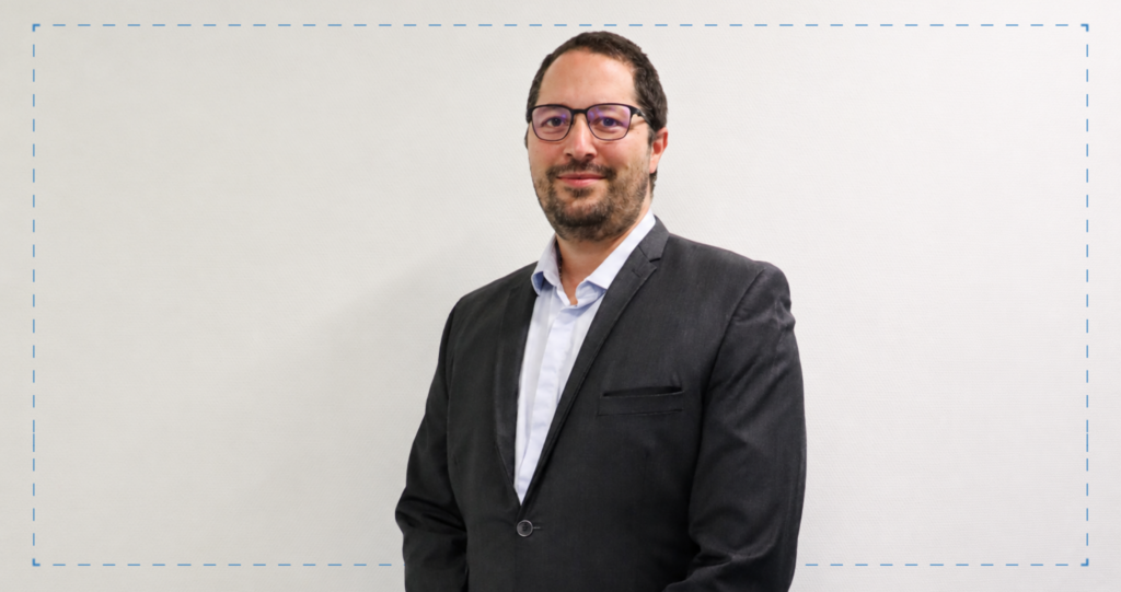 Professeur Roger Erivan - OSTEOBANQUE